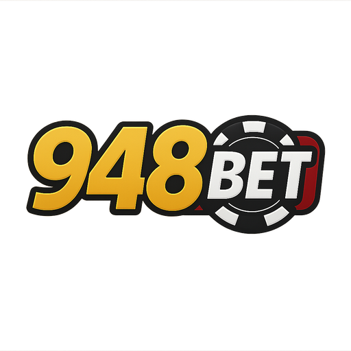 948bet Logo